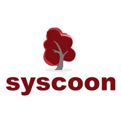 Syscoon financial package