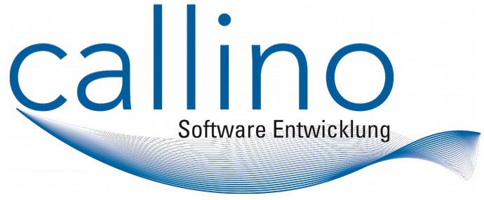 Callino Software development